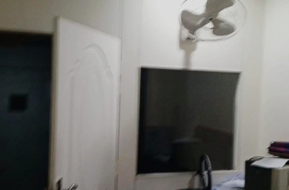 Prime Office for Rent in Faisalabad