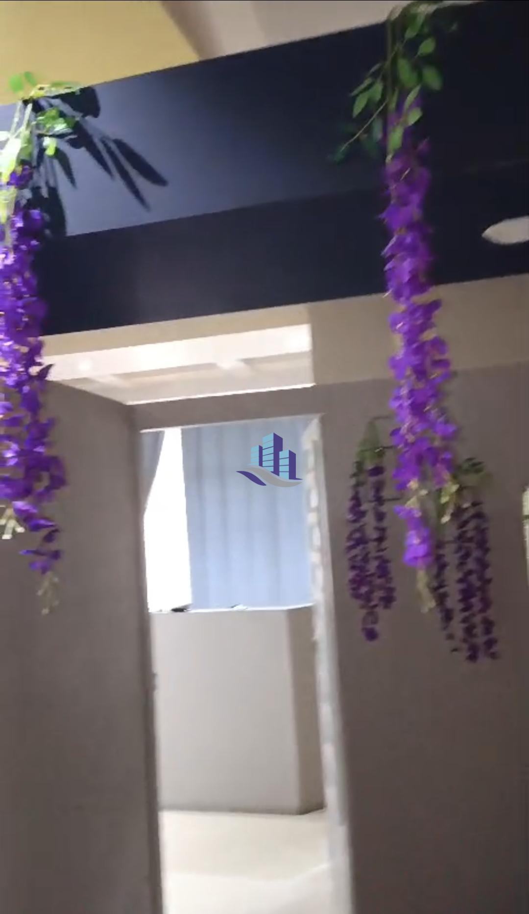 Modern Office for Rent in Faisalabad