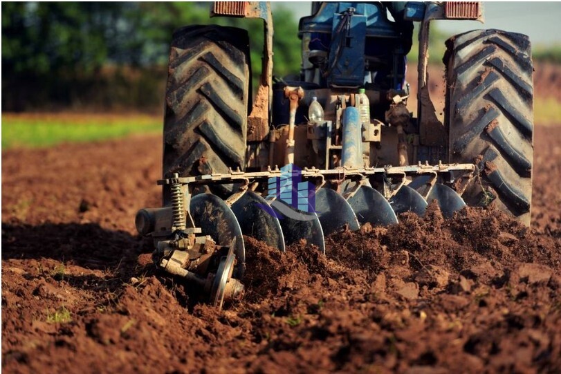 50 Acre Agriculture Land for Sale on Jaranwala Road Faisalabad