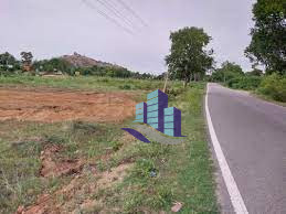 5 Marla plot for sale in Faisalabad