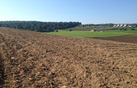 112 Acre Agriculture Land Available For Sale Nearby Jahangeer Mor Rjoa Faisalabad