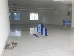 Shop for Rent on Main Canal Road Faisalabad