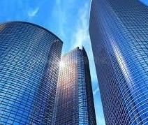 Commercial building for rent Millat Road Faisalabad
