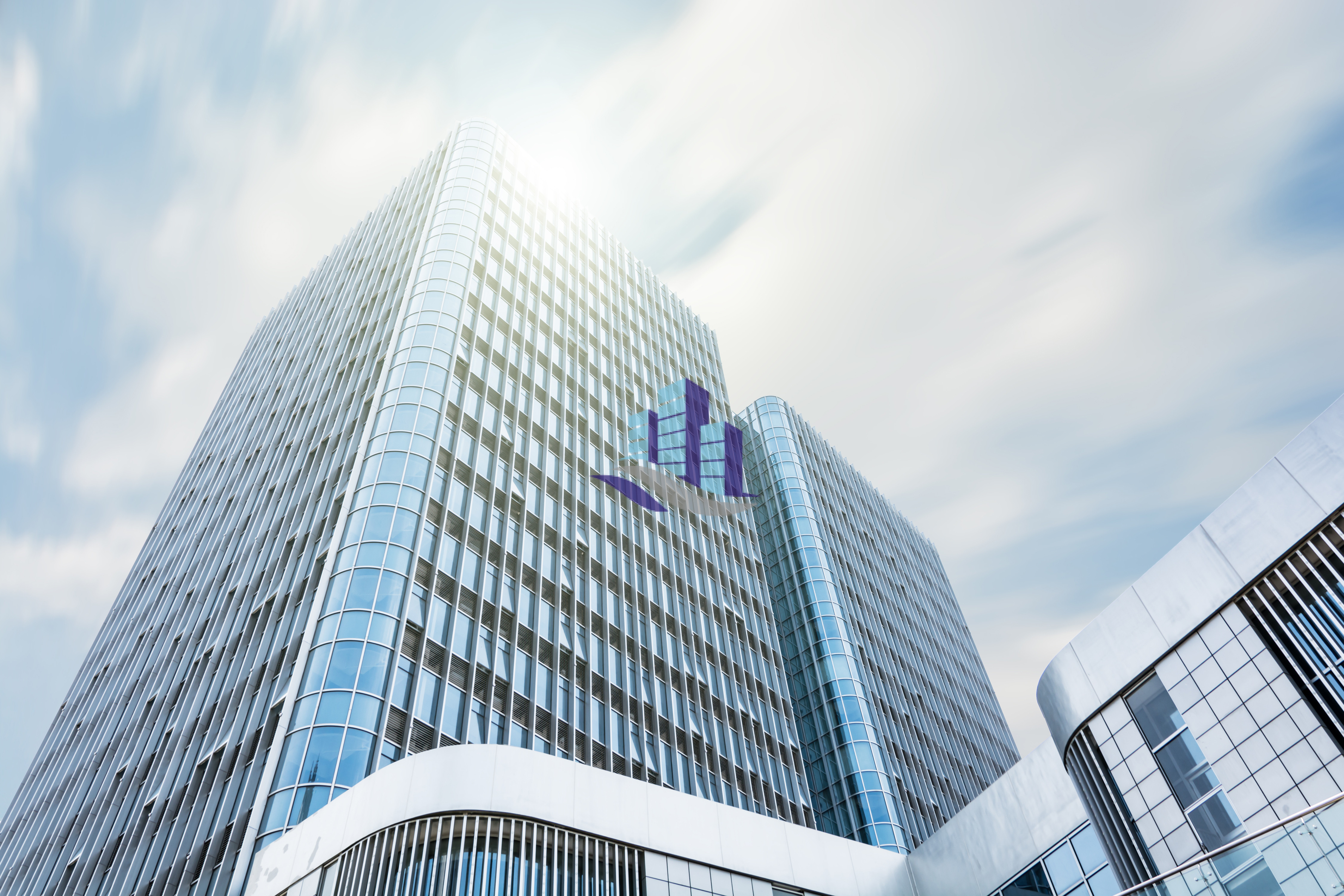 Ideal 30 Marla Semi Commercial Building For Rent For Office, Clinic , Saloon At Canal Road Faisalabad