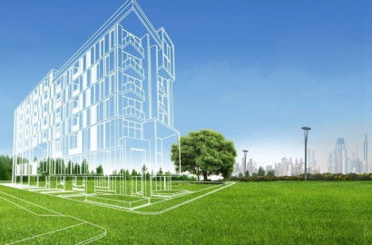 Prime Commercial Plot for Sale - 11.5 Marla Commercial Plot at Link Susan Road, Faisalabad