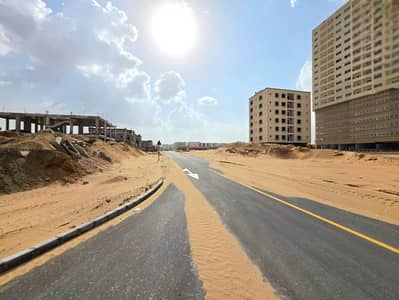 Ideal 173 Marla Commercial Land Available For Sale At Jhang Road Faisalabad