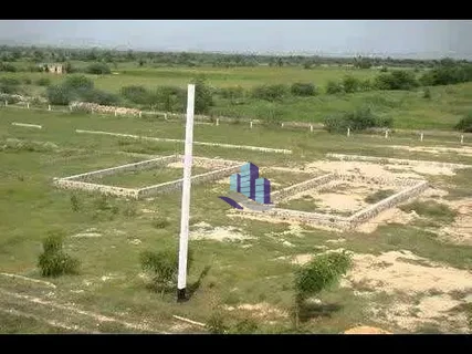 3 Acre Land for Sale on Factory Samundri Road – Prime Location