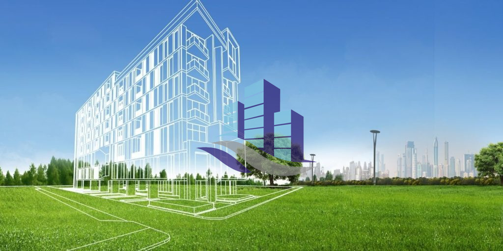 Prime Commercial Plot for Sale - 11.5 Marla Commercial Plot at Link Susan Road, Faisalabad
