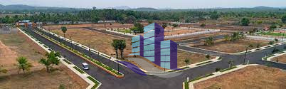 5.5 Marla Commercial Plot For Sale in Faisalabad -Commercial Plot For Sale
