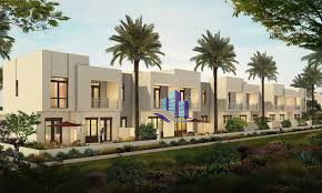 10 Marla Residential Plot for sale in Din Gardens Faisalabad