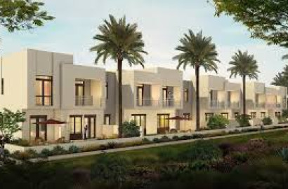 1 Kanal Plots for Sale in Din Gardens, Faisalabad