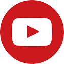 download.png