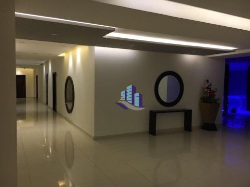 Luxury Studio Flat for Sale in Kohinoor City, Faisalabad