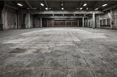 3.75 Marla Semi Commercial Building For Sale