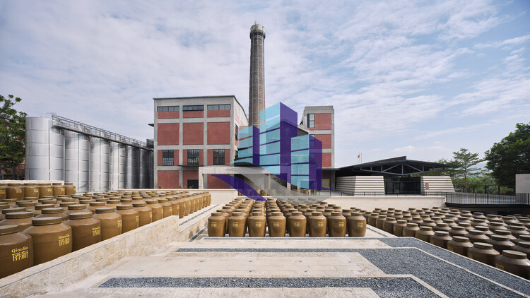 Ideal 41000 sqft Factory available for Rent
