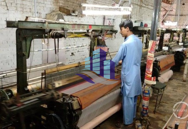 Ideal Factory and warehouse available for Rent