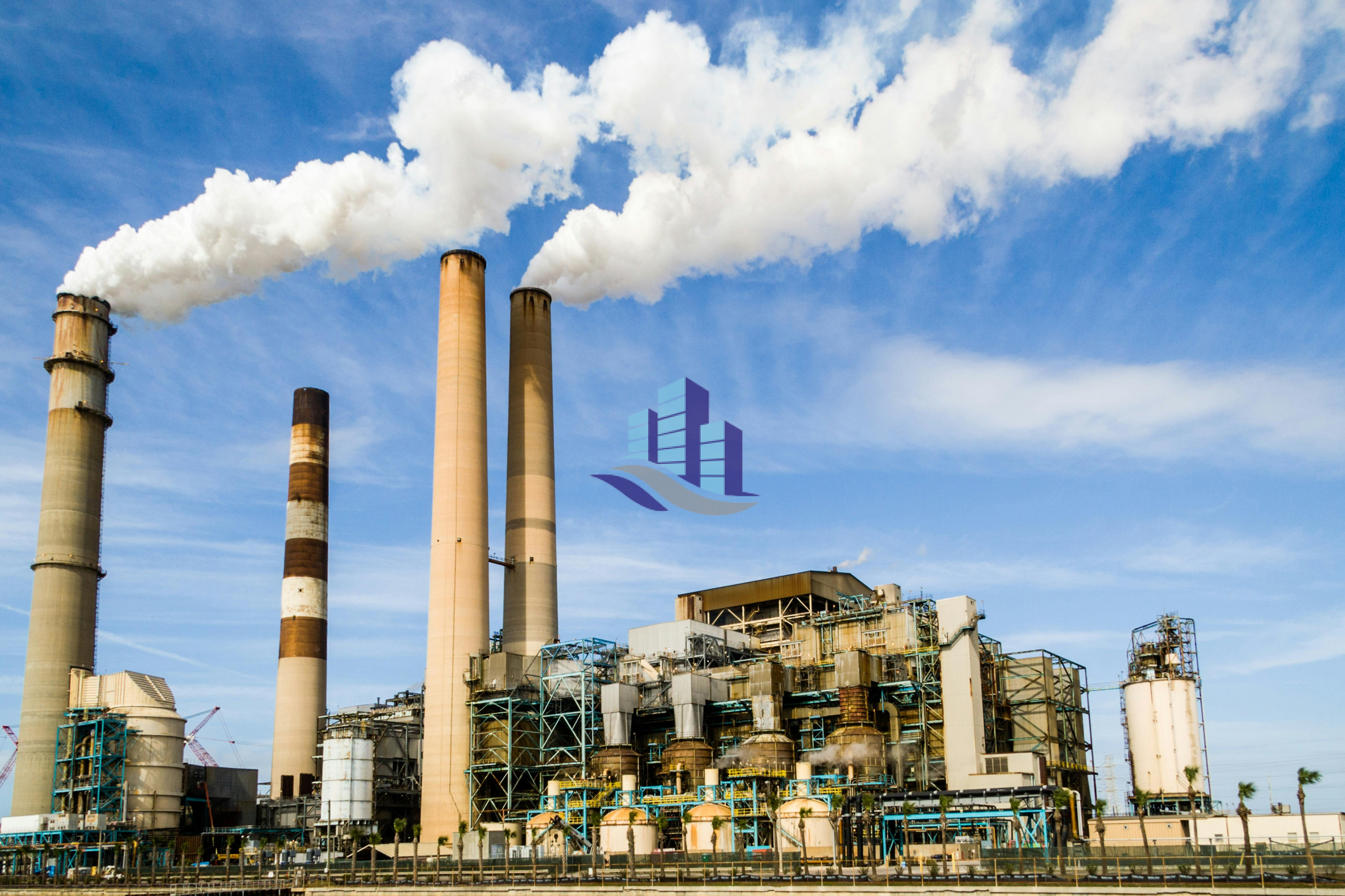 Ideal 28 Marla Factory Fully Covered Area With 100 KVA For Sale On Jaranwala Road Faisalabad