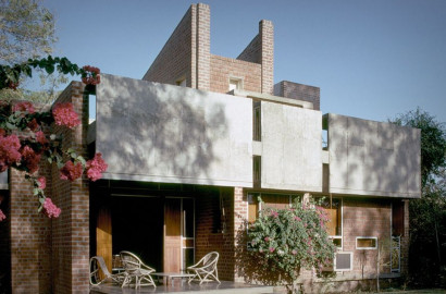 Gulshan-e-Subhan