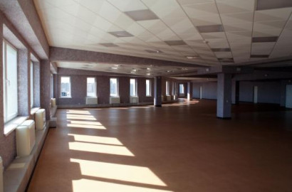 Hall Available for Rent Susan Road Faisalabad
