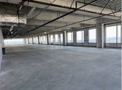 Hall Available for Rent Susan Road Faisalabad