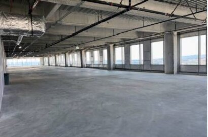 Hall For Rent At Canal Road Faisalabad