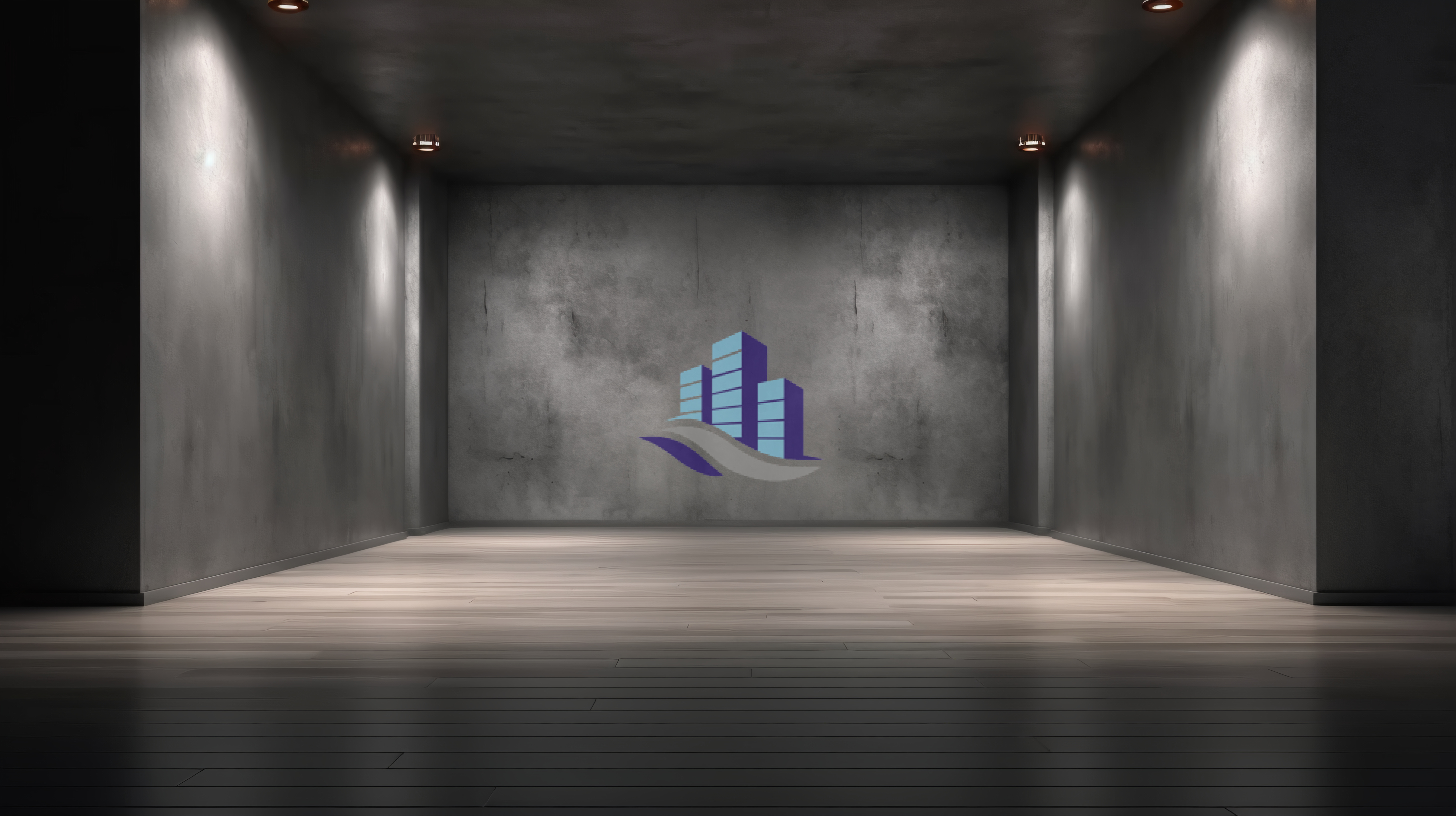 Lower Ground Hall available for Rent at D Ground