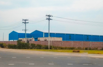 Ideal Hall for Rent in Faisalabad -Hall for Rent