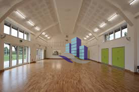 8500 Sq.Ft Hall Available For Rent At Harrianwala Chowk D Ground Faisalabad