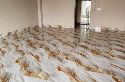 Prime 600 sq ft 2nd Floor Hall for Rent on Canal Road