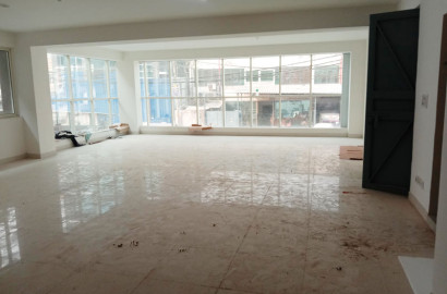 Hall For Rent at Main Jaranwala Road, Faisalabad