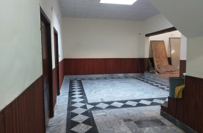 5 House For Rent in Faisalabad - Faisalabad Realtors