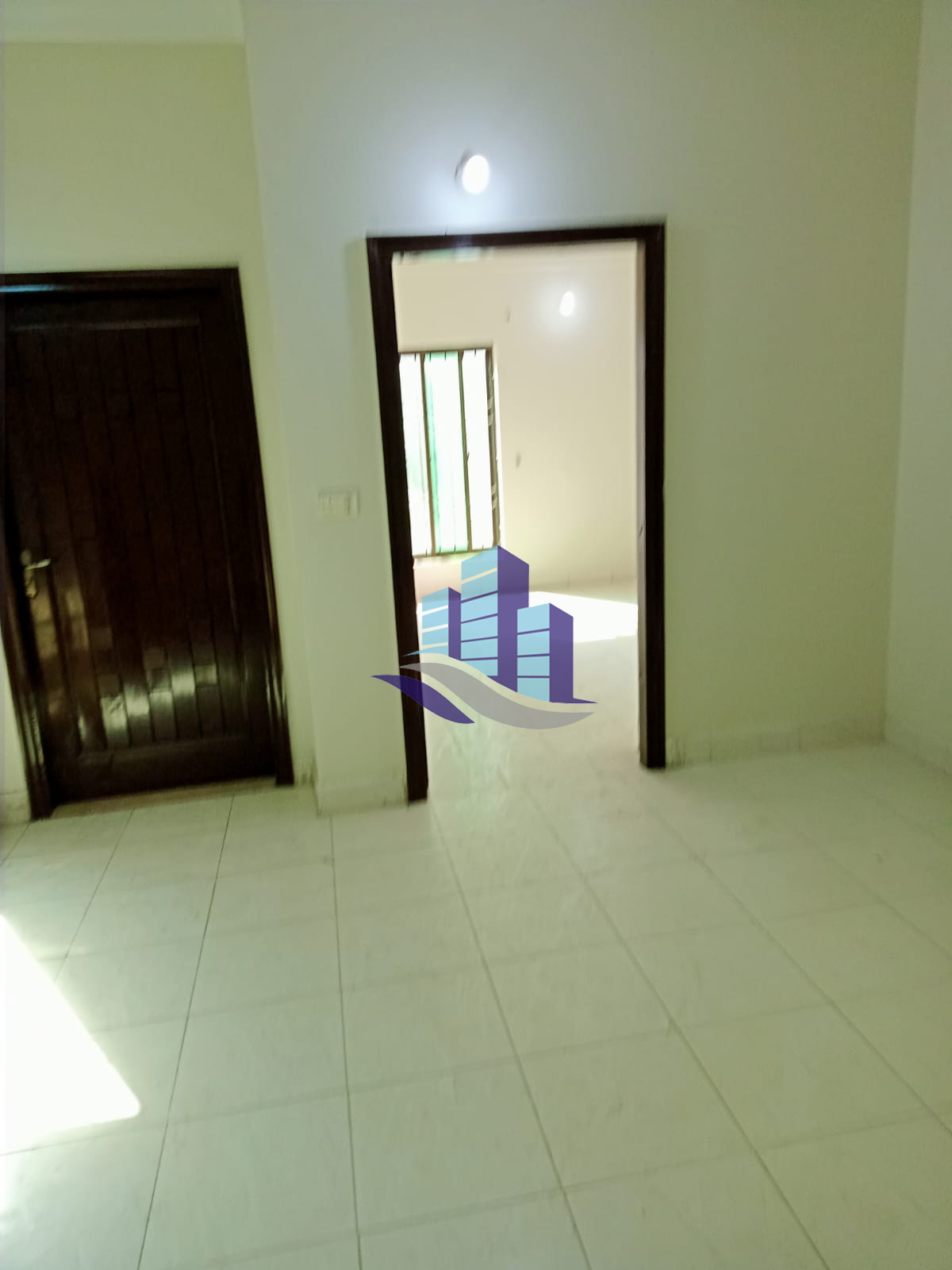 5 Marla House For Rent At Eden Garden Faisalabad