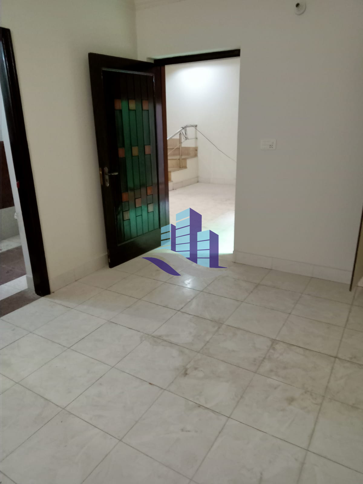 5 Marla House For Rent At Eden Garden Faisalabad