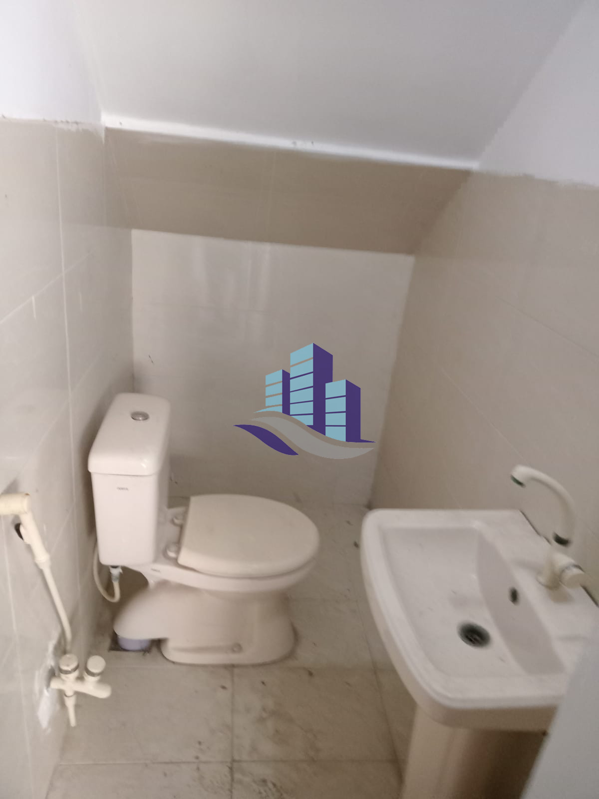 5 Marla House For Rent At Eden Garden Faisalabad