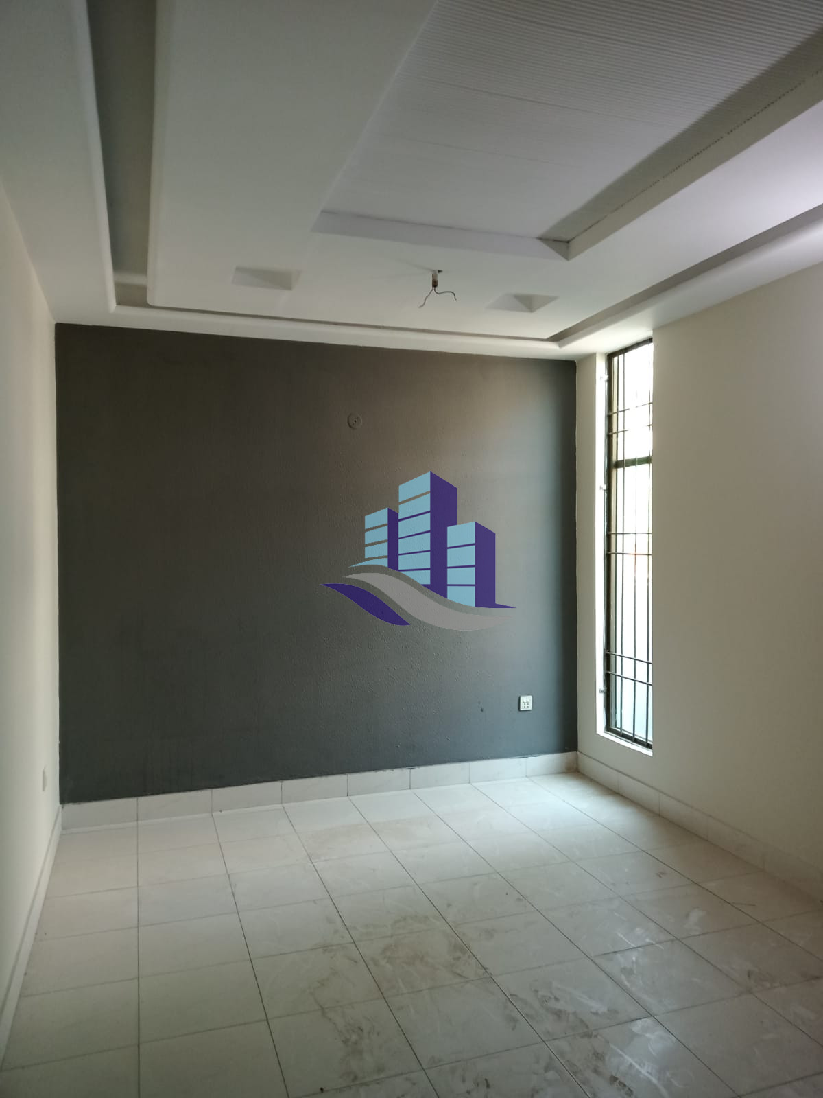 5 Marla House For Rent At Eden Garden Faisalabad