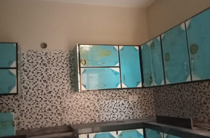 7 Marla House For Rent in Faisalabad - Faisalabad Realtors
