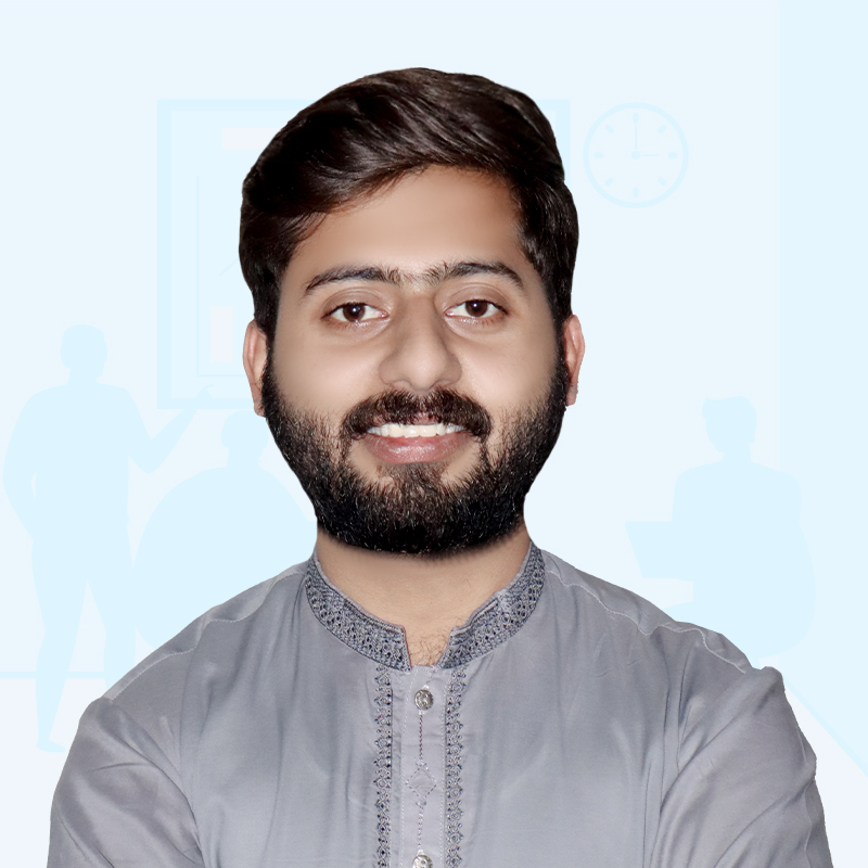 Ansar Habib