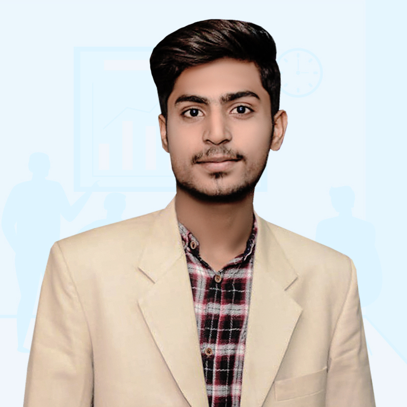 Muhammad Subhan