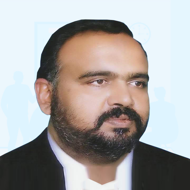 Malik Latif