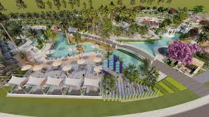 5 Marla Plot For sale In Sitara Park City, Jaranwala Road, Faisalabad
