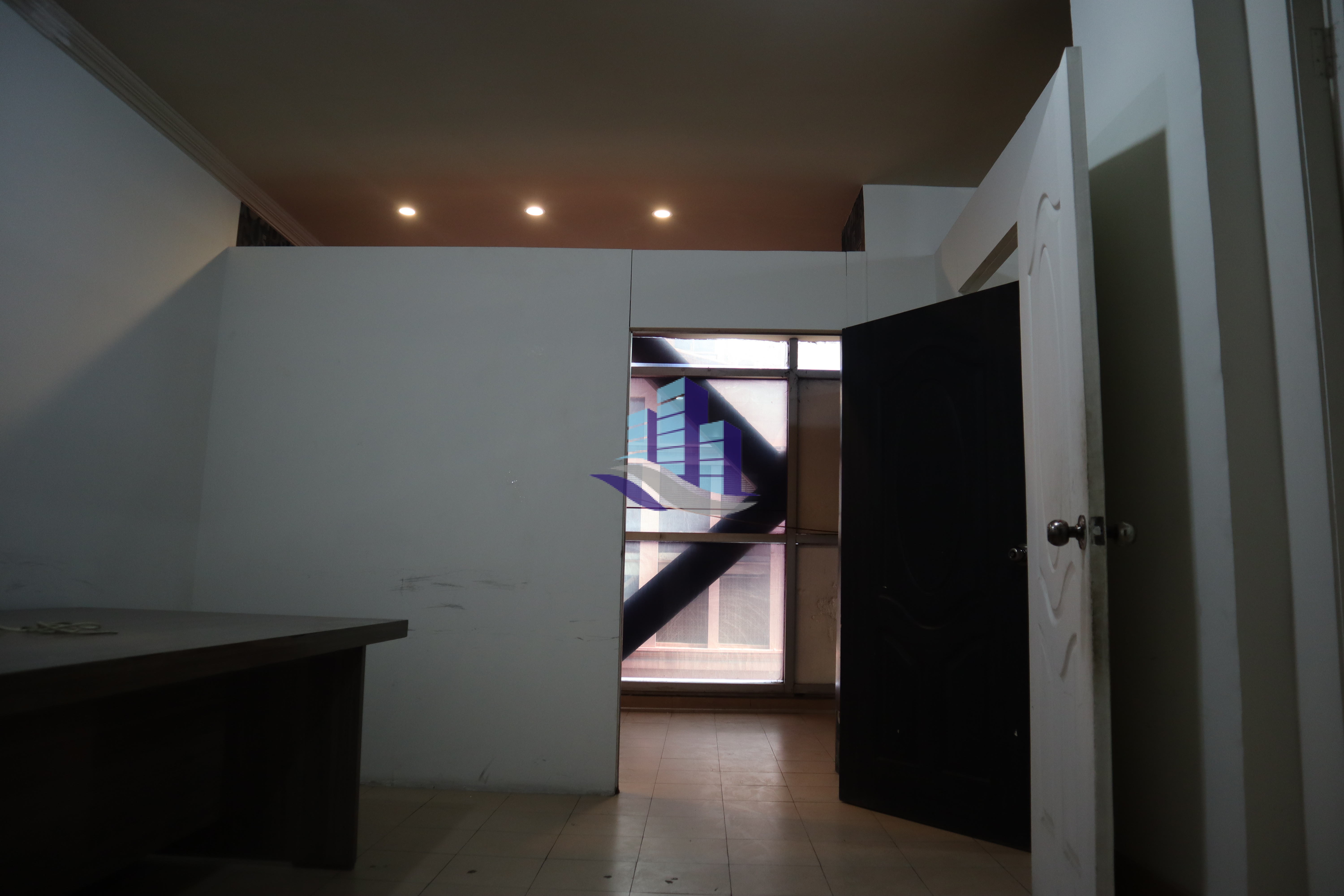 8 Marla Office Available For Rent At Saleemi Chowk D Ground Faisalabad
