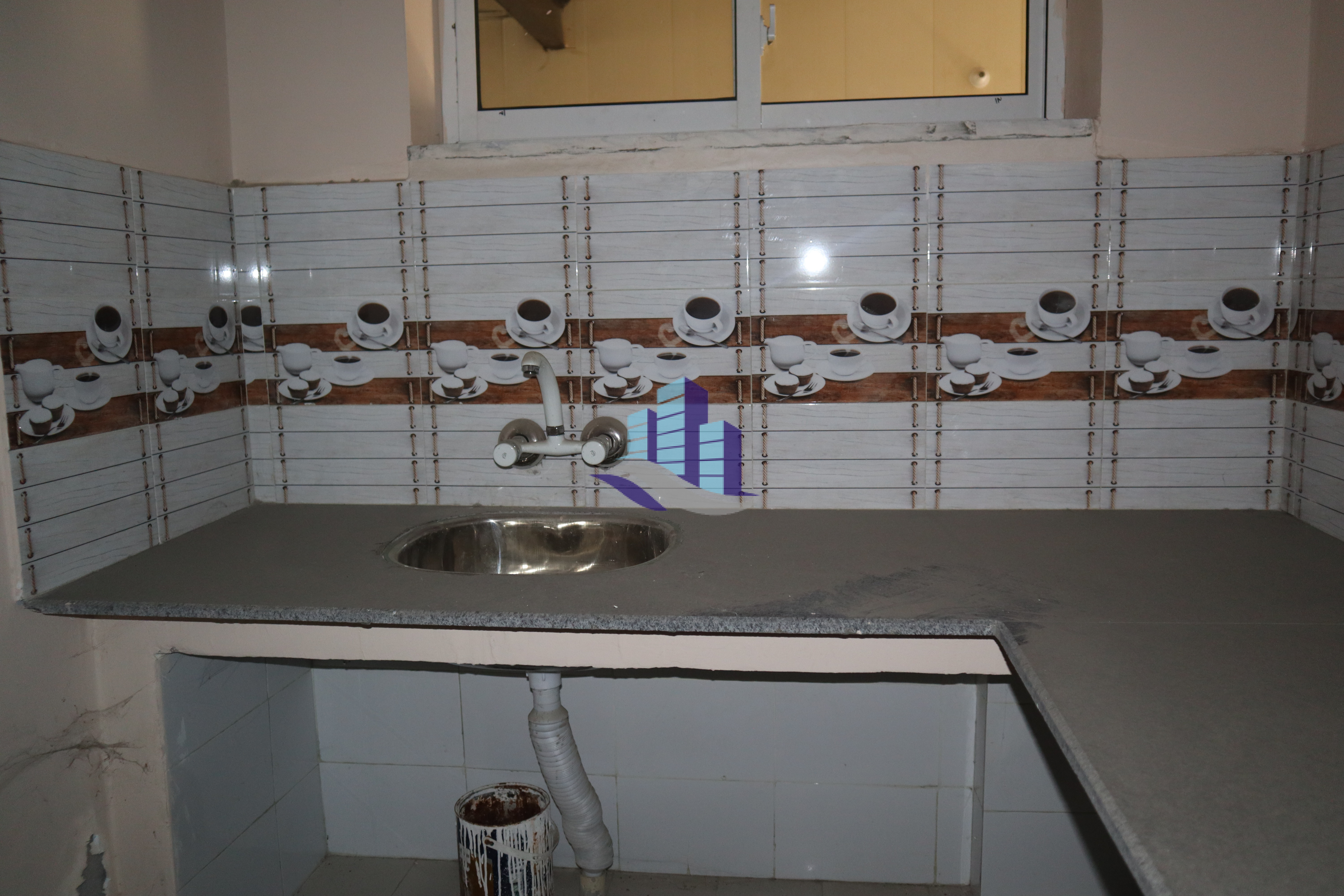 8 Marla Office Available For Rent At Saleemi Chowk D Ground Faisalabad