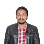 Faizan Khan