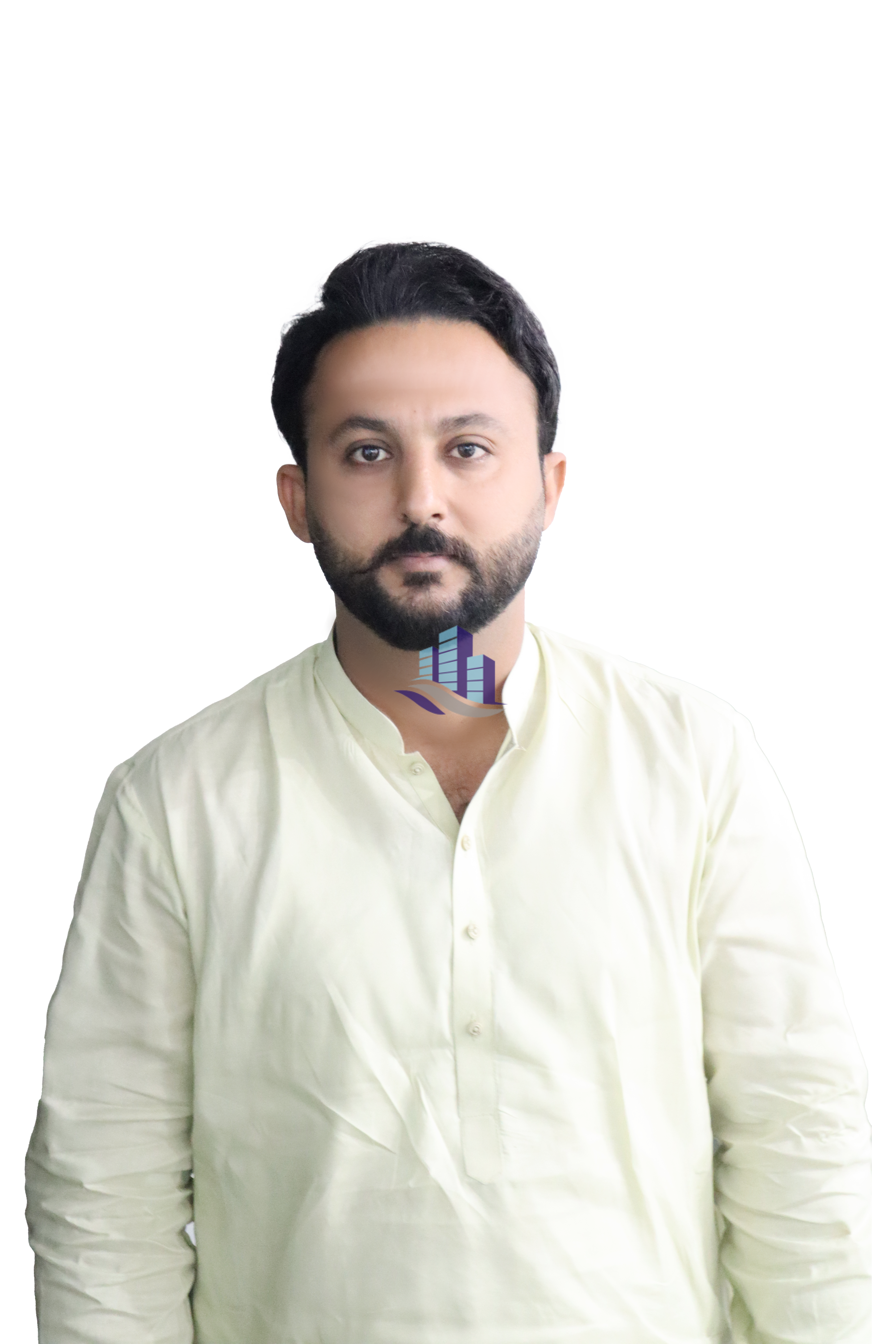 Ali Shair