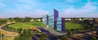 Good Location 20 Marla Residential Plot In Wapda City Faisalabad - Block G Main Canal Road Faisalabad