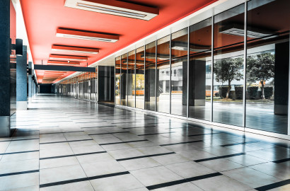 Shop and Commercial Property for Rent in Faisalabad at Satiana Road Faisalabad