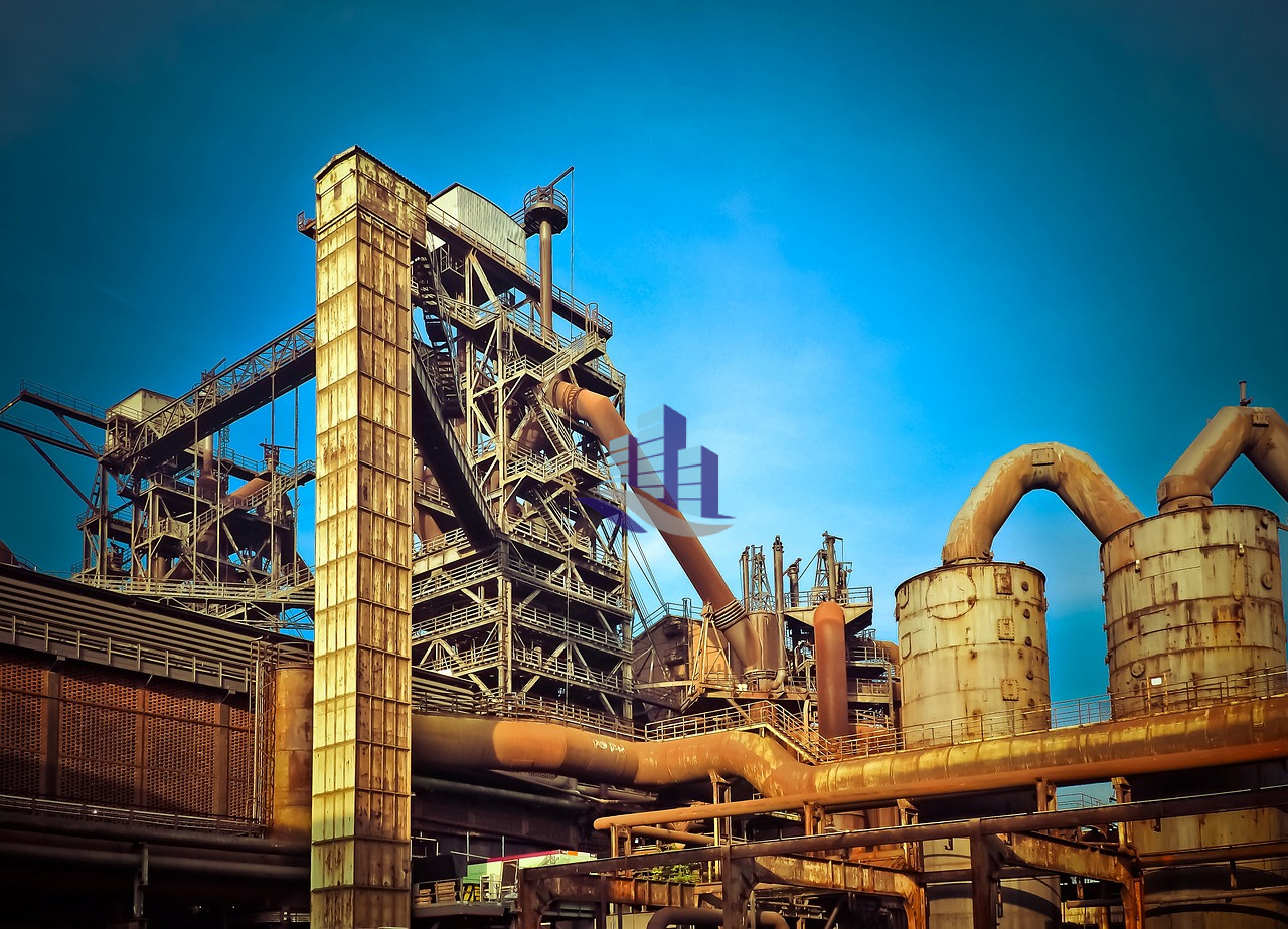 20, Marla Industrial Plot At 209 Chak Jaranwala Road Faisalabad