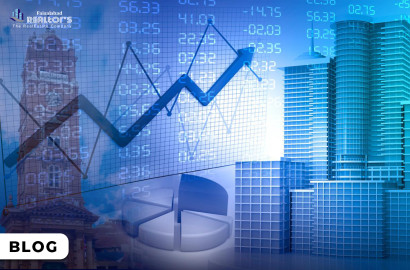 How can foreigners invest in real estate in Pakistan