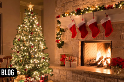 History, Traditions, Significancе, and Evеrything You Should Know About Christmas