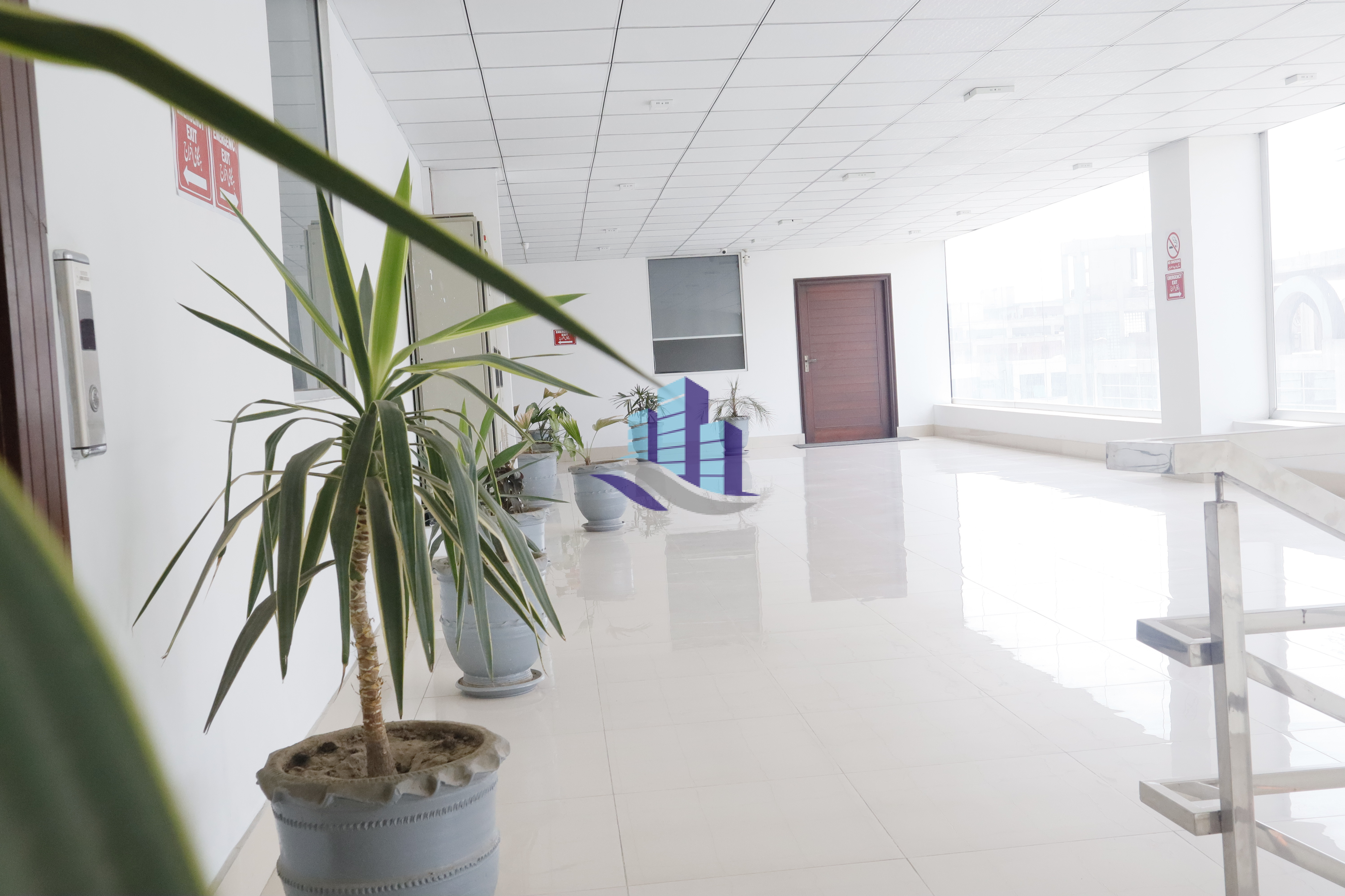 Ideal Commercial Property For Sale at Main Canal Road Faisalabad (For Investment)